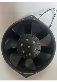 Resim A17m23swb Costech 