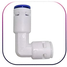 Resim Sulook Su Arıtma Cihazı Yenileme Kit Takımı Shutoff - Flow-Quıck Check Valf 