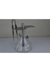 Resim Nu Jet Nargile 