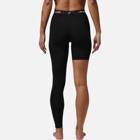 Resim Nike Jordan Spt Df High-Rise Single-Leg Kadın Tayt 