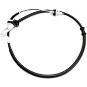 Resim Cavo-1101670 Debriyaj Teli Em Marea Brava Bravo 514661268 