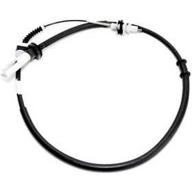 Resim Cavo-1101670 Debriyaj Teli Em Marea Brava Bravo 514661268 