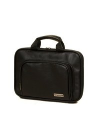Resim Classone 10.6" Notebook Çantası 