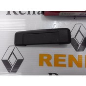 Resim Renault 19 Dis Açma Kolu Sag / Sol 7700793252 - 7700793253 332855390 