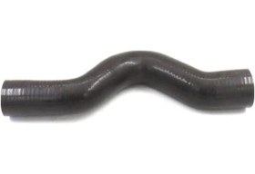 Resim Turbo Hortumu Vıvaro A-trafıc 2 8200648187 