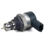 Resim Basınç Regülatörü Cr/drv-usk/30s Bosch 0281002966 