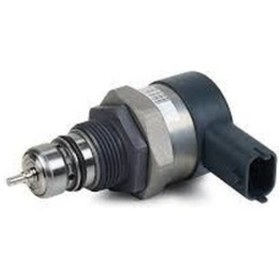 Resim Basınç Regülatörü Cr/drv-usk/30s Bosch 0281002966 