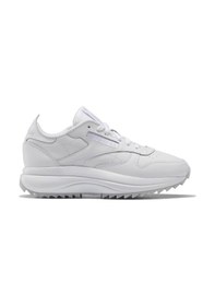 Resim Reebok Hq7196 Classıc Leather Sp Spor Ayakkabı Beyaz 