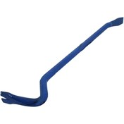 Resim ECO SHOP Sökü Demiri 80 cm - 2,7 Kg 