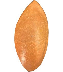 Resim Boks Makinesi Plastik İç Topu 1 Adet 