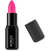 Resim Smart Fusion Lipstick 