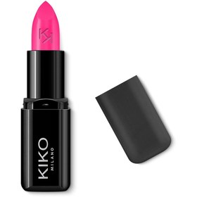 Resim Smart Fusion Lipstick 