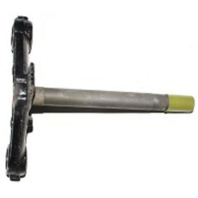 Resim Mondial Kt 125/150 Alt Platin 