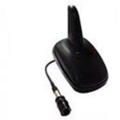 Resim Volkswagen Golf Jetta Passat Touran Audi A3 Seat Leon Toledo Skoda Octavia 2004-2010 Tavan Anteni (Balık Sırtı) 