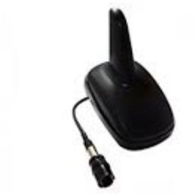 Resim Volkswagen Golf Jetta Passat Touran Audi A3 Seat Leon Toledo Skoda Octavia 2004-2010 Tavan Anteni (Balık Sırtı) 