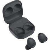Resim Samsung Galaxy Buds 2 Pro Bluetooth Kulaklık SM-R510NZAATUR (Samsung Türkiye Garantili) 