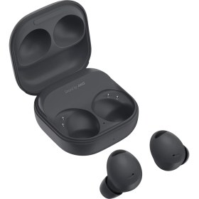 Resim Samsung Galaxy Buds 2 Pro Bluetooth Kulaklık SM-R510NZAATUR (Samsung Türkiye Garantili) 