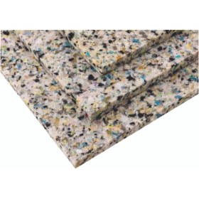 Resim Kılıç Ses Ses Yalıtım Süngeri Bondex 30 mm 50 cm x 100 cm 