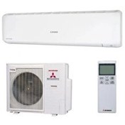 Resim Mitsubishi Heavy Diamond Serisi SRK63ZR-WS2024 2024 Model 21000 BTU A++ Inverter Klima 