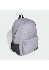 Resim Adidas Classic Att1 Sırt Çantası C-adıız1882a30a00 