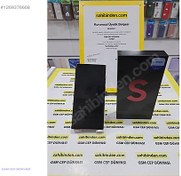 Resim Samsung S22 Ultra İkinci El TR | 256 GB | Mor İkinci El SAMSUNG S22 ULTRA (12/256)