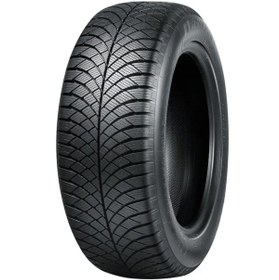 Resim Nankang 215/65R16 102V XL Cross Seasons AW-6 Suv (4 Mevsim) (2024) 