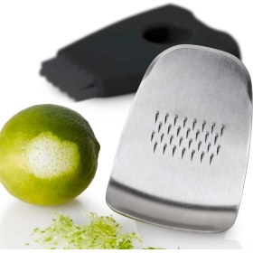 Resim Adhoc Zenzero Zencefil Rendesi 