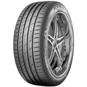 Resim Kumho 225/55R19 99W PS71 Ecsta Yaz Lastiği 2025 