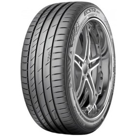 Resim Kumho 225/55R19 99W PS71 Ecsta Yaz Lastiği 2025 