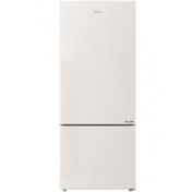 Resim Altus ALK 474 NO-FROST 532 LT BUZDOLABI 