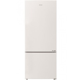 Resim Altus ALK 474 NO-FROST 532 LT BUZDOLABI 