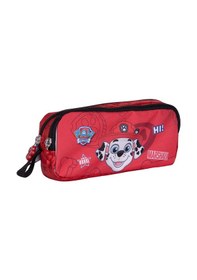 Resim Paw Patrol Kalem Çantası 2658 