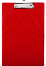 Resim Wole A4 PVC Kapaksız Sekreterlik 