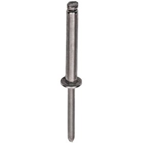 Resim Marine Town Paslanmaz Pop Perçin 6X12 Mm 
