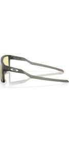 Resim Oakley 0OO9285 928502 61 Unisex Güneş Gözlüğü 