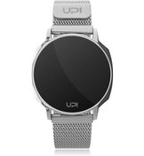 Resim Upwatch Xt Sılver + 