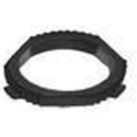 Resim Sismak 210450 Direksiyon Tıkırtı Burcu Tempra Tipo Uno Marea Brava Bravo 