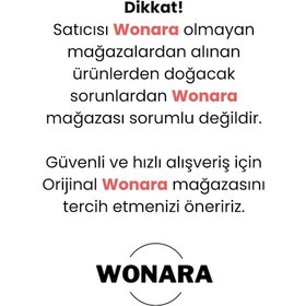 Resim Pratik Kolay Temizlenebilir Paslanmaz Çelik Ergonomik Saplı Hızlı Mutfak Sarımsak Ezici Ve Rendesi Diğer 