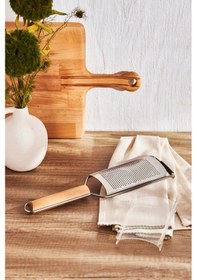 Resim Emsan Naturel El Rendesi 