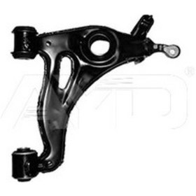 Resim Mercedes W170-202 1994-2004 Ön Sağ Salıncak A1703300207 