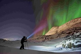 Resim SanDisk Extreme PRO Extreme PRO SDXC UHS-I hafıza kartı 2 TB (V30, 250 MB/s'ye kadar aktarım hızı, U3, 4K UHD videolar) SanDisk QuickFlow teknolojisi, ısıya dayanıklı 