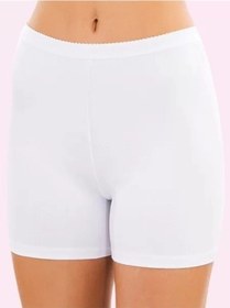 Resim İmer 4336 Mini Tayt 001 