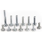 Resim Ses 712617srd Devirdaim Cıvata Takımı Renault 12 