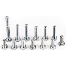 Resim Ses 712617srd Devirdaim Cıvata Takımı Renault 12 