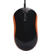 Resim Concord Kablolu Mouse (C-15) 