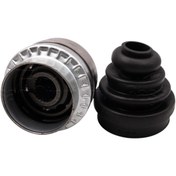 Resim Opel Astra H Vectra A İç ABS’siz Aks Kafası 34X25X35 101 mm 