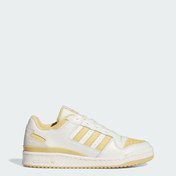 Resim adidas Forum Low Cl Shoes 