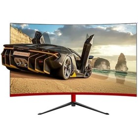 Resim Wideangel Mt-l270cfhd 5ms 75hz Vga Hdmi 1920x1080 27'' Monitör Curved-r1800 -129658 
