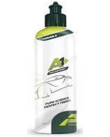 Resim Purıs A1 Pure Scıence Perfect Fınısh Pasta 250ml 