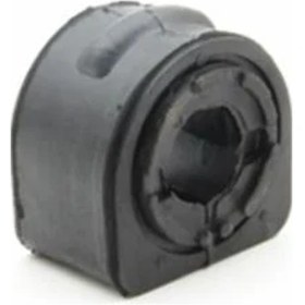 Resim Arka Vıraj Demır Lastıgı Focus 1 1998-2004 18mm 98ag4a037ba 1073249 